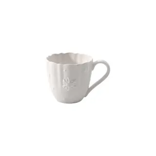 Filiżanka do kawy / herbaty Villeroy & Boch Toy's Delight Royal Classic, 180 ml