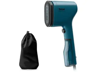 Parownica do ubrań TEFAL DT2020E1 Niebieski