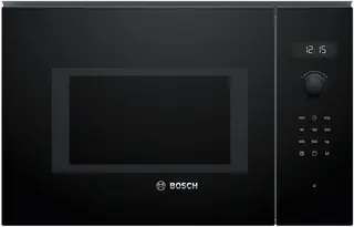 Kuchenka mikrofalowa Bosch Serie 6 BEL554MB0
