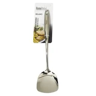MILANO Łopatka kuchenna 39cm/HD12178