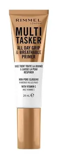 Rimmel Multi Tasker Nawilżająca Baza pod Makijaż 24ml