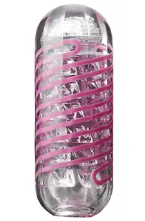Tenga Spinner Brick