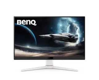 Benq Monitor 27 cali EX271 1ms IPS/180Hz/FullHD/Gaming