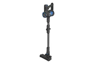 Odkurzacz Blaupunkt VCH801 pionowy