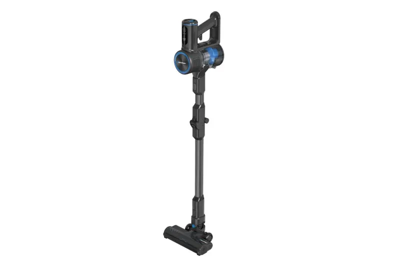 Odkurzacz Blaupunkt VCH801 pionowy