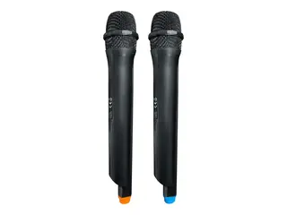 Power Audio Blaupunkt PB06DB Bluetooth