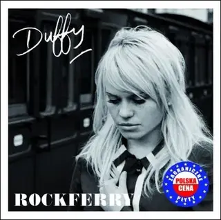 Rockferry