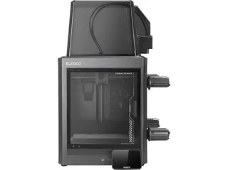 Drukarka 3D ELEGOO Centauri Carbon 2 Combo