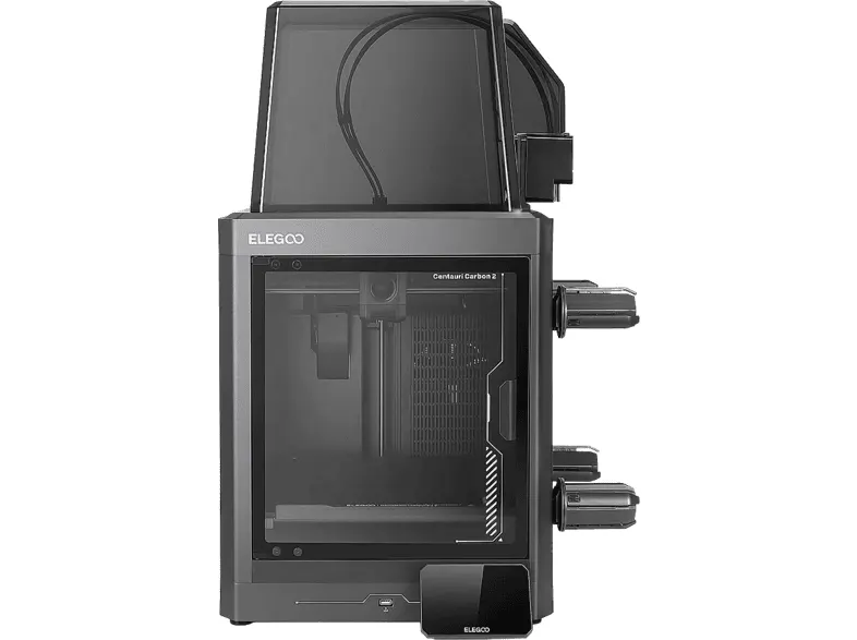 Drukarka 3D ELEGOO Centauri Carbon 2 Combo