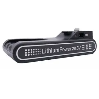 Akumulator do Jimmy H10 Flex