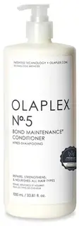 Olaplex No.5 Bond Maintainance Conditioner 1l Odżywka Do Włosów Odbudowanie