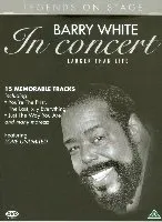 In Concert