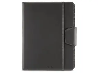 Etui na tablet HAMA Rotation do iPad 11" (2025) / 10.9" (2022) Antracyt