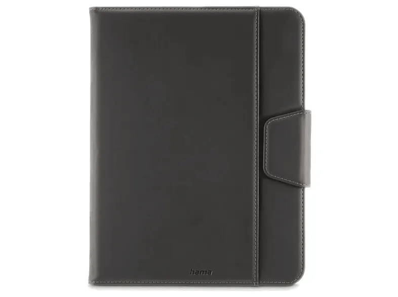 Etui na tablet HAMA Rotation do iPad 11" (2025) / 10.9" (2022) Antracyt