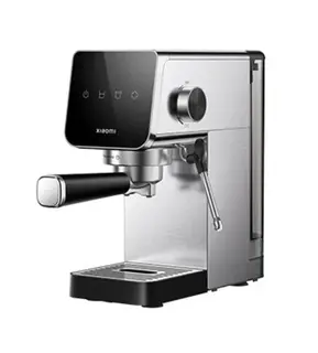 XIAOMI Ekspres do kawy Semi-automatic Espresso Machine