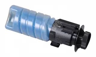 OKI Toner 09006257 do MC554 7.5K cyan