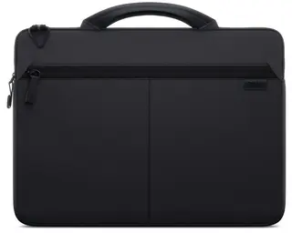 Dell Pokrowiec Pro Ecoloop Sleeve 11-14 Plus CV5426