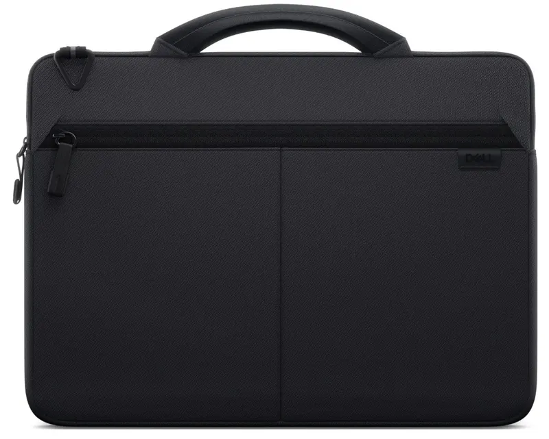 Dell Pokrowiec Pro Ecoloop Sleeve 11-14 Plus CV5426