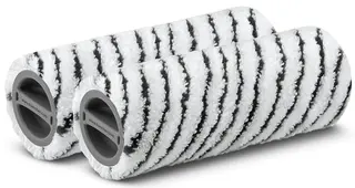 Zestaw padów do czyszczenia podłóg Karcher 2.055-021.0