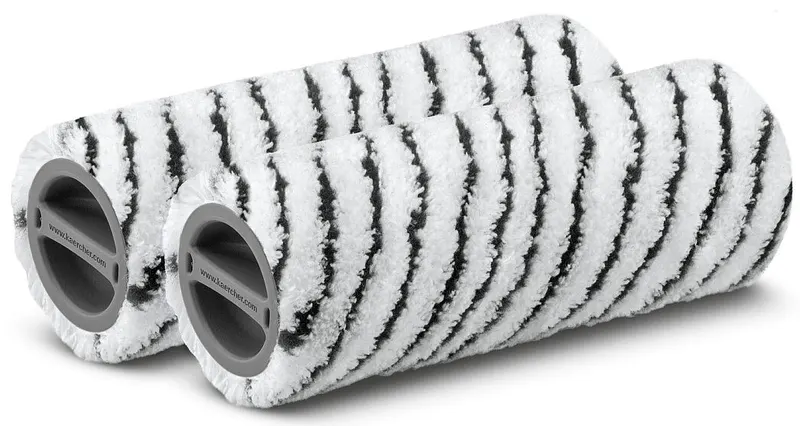 Zestaw padów do czyszczenia podłóg Karcher 2.055-021.0