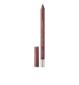 Bourjois Contour Clubbing Waterprof Eyeliner 074-Berry Brown 1.2g