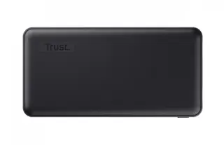 Trust Powerbank Primo 20K ECO