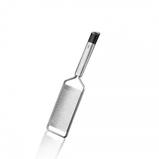 PRIMELINE tarka laserowa drobna, mini
