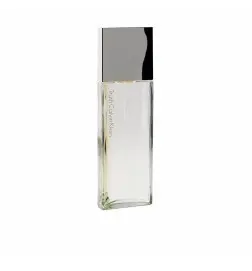 Calvin Klein Truth Eau De Parfum Spray 100ml