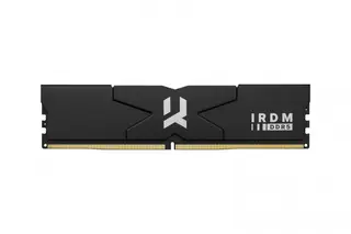 GOODRAM Pamięć DDR5 IRDM 32GB(2*16GB) /7600 CL36