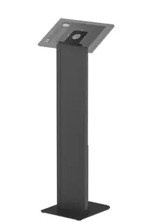 Neomounts by NewStar Podstawka podłogowa do tabletu FL15-628BL1 STAND TABLET