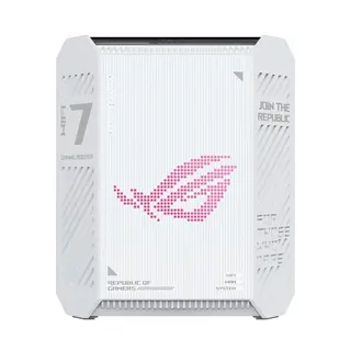 Asus Router ROG Strix GS-BE7200