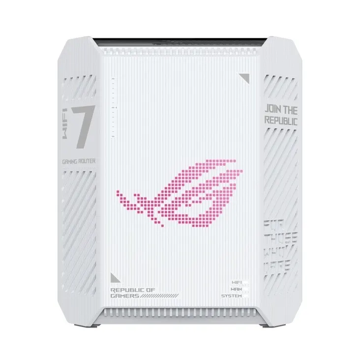 Asus Router ROG Strix GS-BE7200
