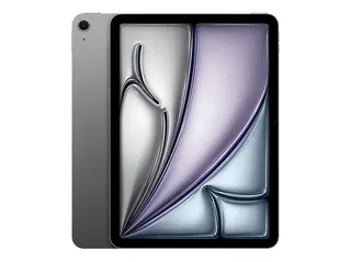 Tablet APPLE iPad Air 11 M4 (2026) 512GB Wi-Fi Gwiezdna szarość