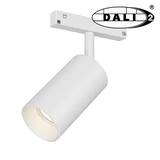 Reflektor magnetyczny DALI CCT 10113
