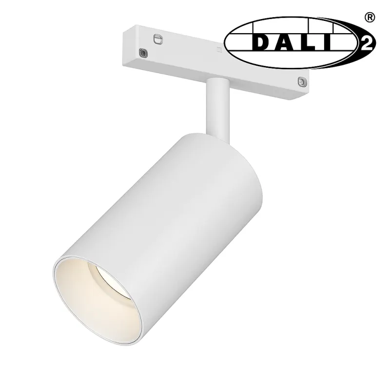 Reflektor magnetyczny DALI CCT 10113