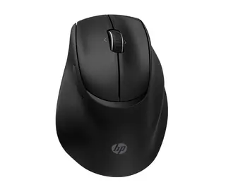 Mysz bezprzewodowa HP 725 Tilt Ergonomic