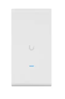 UBIQUITI Punkt dostępowy U6-Mesh-Pro