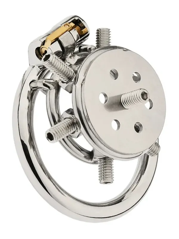 Cocklock Rivopiks Cage 45 mm