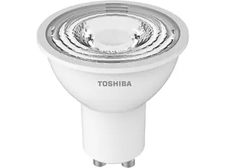 Żarówka LED TOSHIBA Essential Prime G45 345lm 4,5W 2700K