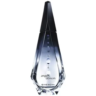 Givenchy Ange ou Demon Woda Perfumowana dla Kobiet 100ml