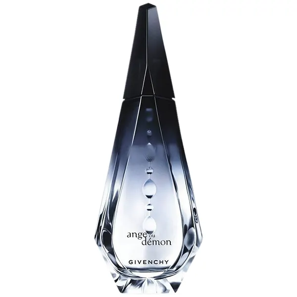 Givenchy Ange ou Demon Woda Perfumowana dla Kobiet 100ml