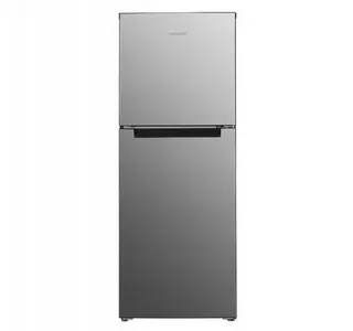 MPM Chłodziarko-zamrażarka MPM-216-CF-26