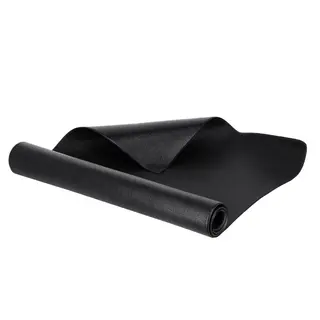 Mata ochronna pod sprzęt fitness Premium HMS MPS13