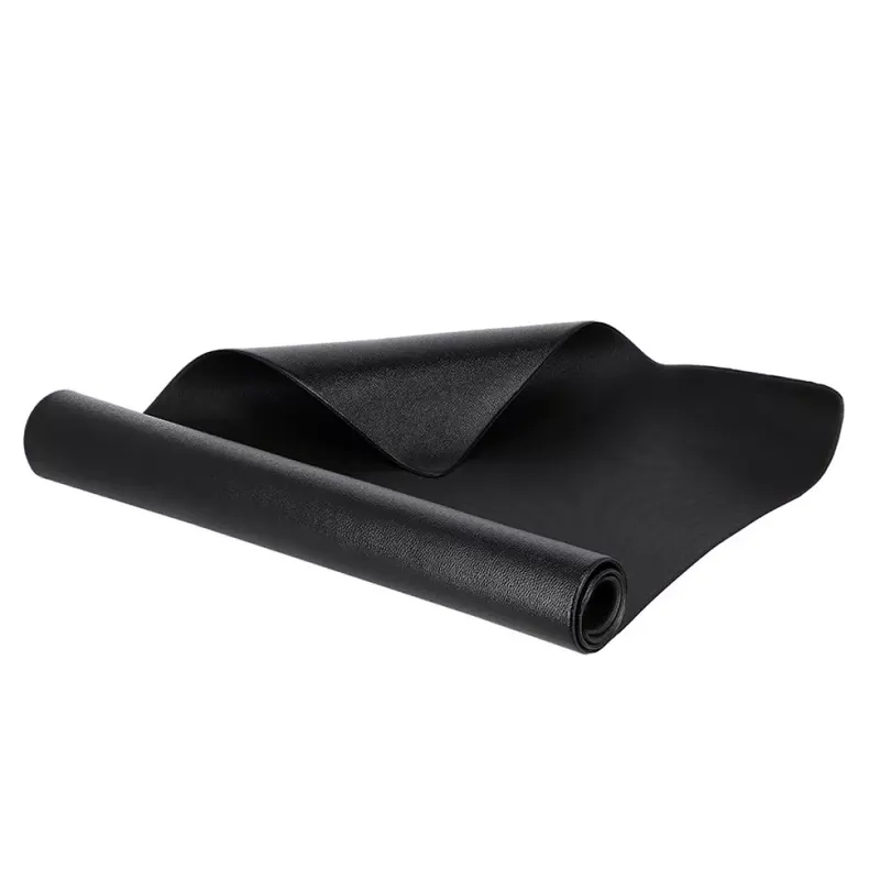 Mata ochronna pod sprzęt fitness Premium HMS MPS13