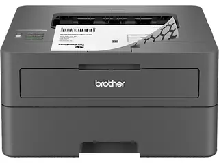 Drukarka laserowa BROTHER HL-L2442DW Szary