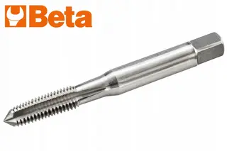 GWINTOWNIK MASZYNOWY HSS BETA 428FP 12 M12 × 1,75 DO OTWORÓW PRZELOTOWYCH