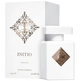 Initio Paragon Extrait de Parfum 90ml FOLIA WAWA MARRIOTT