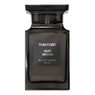 Tom Ford Oud Wood EDP 100 ml Perfumy
