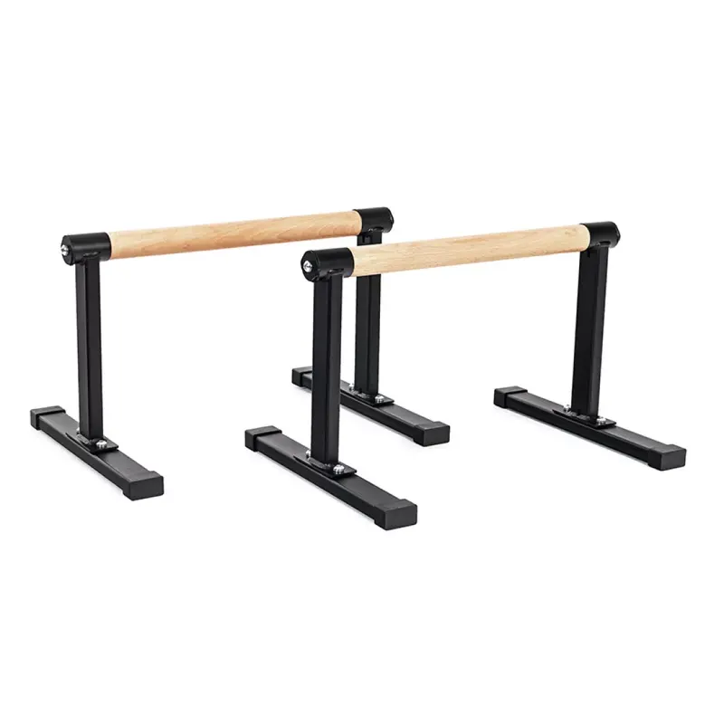 Uchwyty do pompek i dipów Sapphire SG-1135