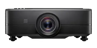 Optoma Projektor ZK810T Laser